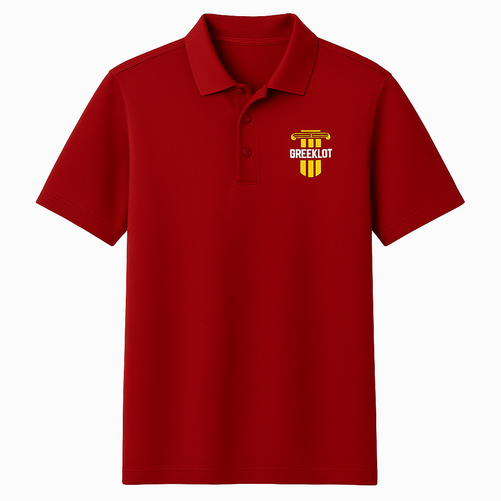 Polos