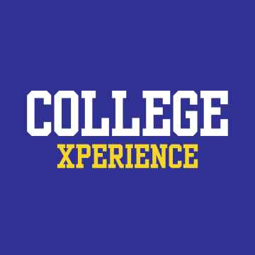 CollegeXperience