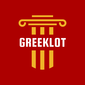 Greeklot