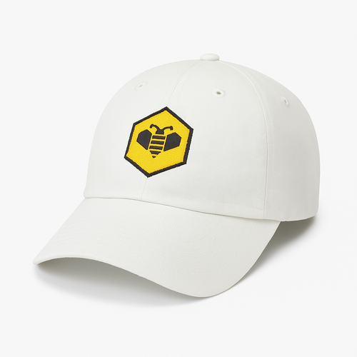 Buzzpadd Classic Cap