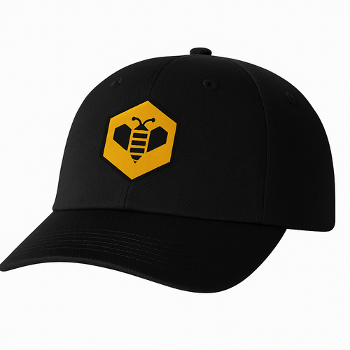 Buzzpadd Classic Cap